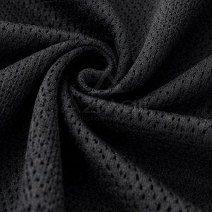 Maillot de basket à séchage rapide, dernier design, maillot de basket pour hommes, maillot de basket de qualité supérieure, vente en ligne - Product Image 6