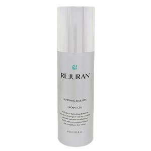 REJURAN 45ml Emulsione Rinfrescante Leggera C-PDRN con Acido Ialuronico e Centella per l'Equilibrio Olio-Acqua, Crema Viso Lenitiva - Product Image 3