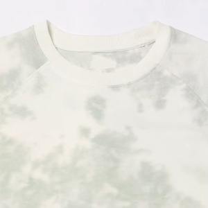 Sudadera Casual para Hombre, Corte Regular, 100% Algodón, Forro Polar, Color Sólido, Bordada, con Forro, Resistente al Viento, Nueva Llegada, Mejor Oferta - Product Image 6