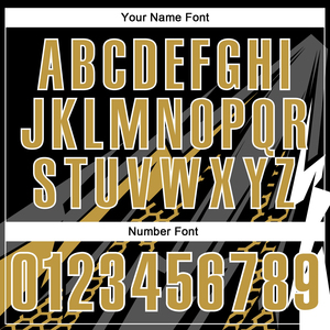 Jersey Deportivo para Hombre de Alta Calidad, Personalizable con Nombre de Equipo, Cómodo, Transpirable, de Secado Rápido, con Estampado 3D de Rayos, Superventas - Product Image 5