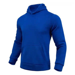Sudadera con capucha para motocicleta con forro polar protector completo, cierre de cremallera, ajuste regular, diseño con armadura incorporada para conducción en invierno. - Product Image 6