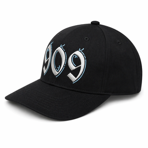 Wholesale Women's Gorras <b>Baseball</b> <b>Caps</b> High Quality Hats With Custom logo Hot Sale Cotton C Embroidered <b>Baseball</b> <b>Cap</b> for Men - Product Image 4