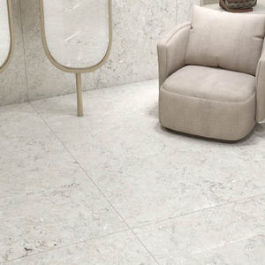 Azulejos de Porcelana para Piso y Pared ACCENTS 120x180 cm, 9 mm de Grosor, Acabado Moderno Brillante, Superficie Antideslizante para Escuelas y Espacios Interiores - Product Image 3