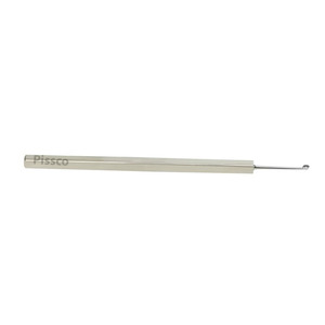 Retractor Quirúrgico Tipo Cuchara Afilada PISSCO para Cirugía - Product Image 3