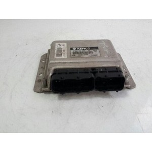 ECUs y Módulos de Computación Usados Accent 3910922606 - Product Image 3