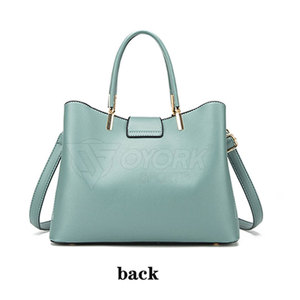 Trendy Design Fashion Leather <b>Bag</b> With Spacious Compartments And Soft Feel Fashion Leather <b>Bag</b> For Daily Use - Product Image 5