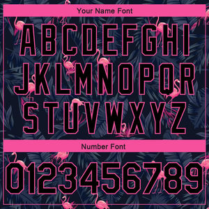 Nueva Llegada 2025: Camiseta de Baloncesto Retro Unisex Clásica, Uniforme Retro, Transpirable, Estampada, Servicio OEM Personalizado - Product Image 6