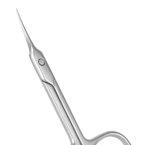 Fabricant professionnel de ciseaux à ongles sur mesure pour les kits de manucure et pédicure, les salons de beauté et les soins des ongles personnalisés - Product Image 5