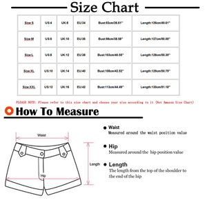 Ropa Deportiva, Prendas Deportivas, Pantalones Cortos de Gimnasio para Mujer, Cintura Alta, para Correr, Deportes al Aire Libre, Corte Holgado - Product Image 4