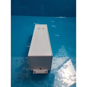 SIMCO 5200-IN6T - อุปกรณ์และอะไหล่เซมิคอนดักเตอร์ระดับโลกที่เชื่อถือได้ - Product Image 3