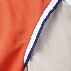 เสื้อฮู้ดดี้ผู้ชายดีไซน์ใหม่ขายดี ผ้าฝ้าย 100% สำหรับฤดูหนาว สั่งซื้อขั้นต่ำน้อย ราคาขายส่ง ผลิตในปากีสถาน - Product Image 5