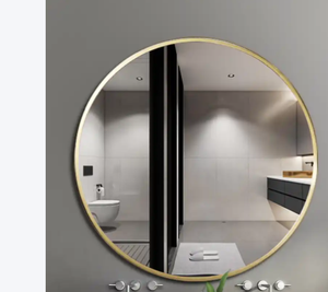 ระบบเคลือบสูญญากาศ PVD แบบอินไลน์สำหรับกระจก สายการผลิตกระจกอลูมิเนียม/สีเงิน/กระจกสี HCVAC - Product Image 6