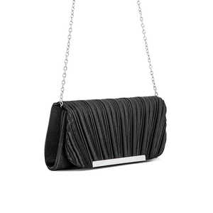 Embrayage fantaisie noir P24144 pour outil de tournage - Product Image 2