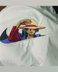 Camiseta de Hombre de Alta Calidad, Tejida, 100% Algodón, Talla Grande, Manga Corta, Cuello Redondo, Logotipo Frontal, Estilo Hip Hop - Product Image 6