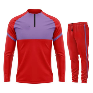 Ropa Deportiva Personalizada para Equipos de Fútbol Gaélico Masculino, 100% Poliéster Transpirable, Diseño 2 en 1, con Logotipo Personalizado, Venta al Por Mayor OEM - Product Image 5