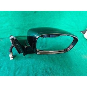Espejo Retrovisor Derecho Usado Equus 876203N000 - Product Image 2
