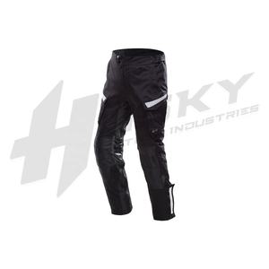 Combinaison de course personnalisable veste en nylon respirant pour les sports d'été vêtements de sport de moto Cordura imperméables XL grandes tailles personnalisées - Product Image 3