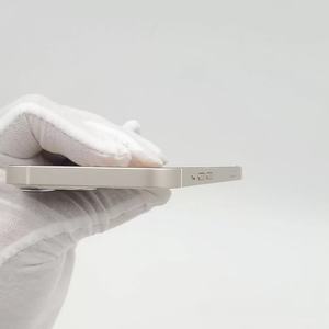 Original Second Hand Handy IOS Handy für L-Handys 13 Großhandel 5G Smartphone USA Version Unlocked Phone - Product Image 6