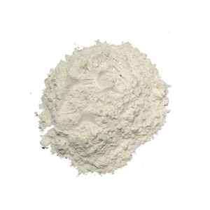 กัมมันต์ผงหมากฝรั่งเกรดอาหารและเกรดอุตสาหกรรมผงที่มีความหนืดสูงจากผู้ผลิตที่เชื่อถือได้ - Product Image 3