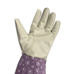 Gants de jardinage de qualité supérieure, taille, couleur et design personnalisés, gants de jardinage respirants les plus vendus, personnalisés - Product Image 4
