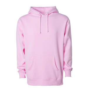 Nouveau sweat à capuche léger et élégant pour homme, coupe slim, de bonne qualité, pour adultes. - Product Image 3