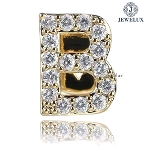 High Quality IGI Certified <b>925</b> <b>Silver</b> 14k Gold Plated Luxury <b>Ring</b> for Unisex Elegant Jewelry for Wedding Party Gift - Product Image 2