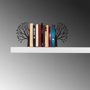 Escultura Decorativa de Jardín, Redonda, Moderna, Antigua, Hecha a Mano, de Aluminio Dorado, para Venta al Por Mayor - Product Image 3