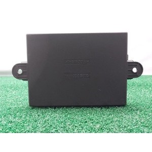 ECU และโมดูลคอมพิวเตอร์มือสองสำหรับรถยนต์ S-class รุ่น A0038206526 - Product Image 2