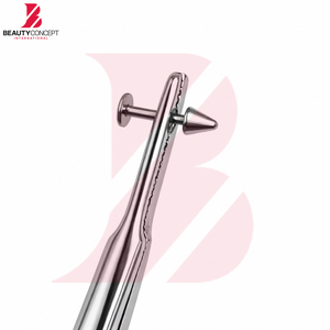 Nuevo Producto de Última Tendencia, Buen Proveedor, Pinzas de Acero Inoxidable de Primera Calidad Hechas a Medida - Product Image 4