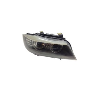 Faro Delantero Derecho Usado Serie 3 7240248 - Product Image 2