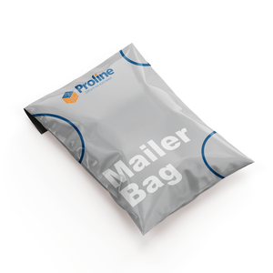 Best Selling Eco-Friendly T-Shirt Bag Manufacturer's Recycled Garment <b>Packaging</b> Vietnam Made Recycled <b>Materials</b> for Socks Shoes - Product Image 3