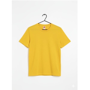 เสื้อยืดเด็กขายดีที่สุด ผ้าฝ้ายเนื้อนุ่ม ใส่สบาย เหมาะสำหรับใส่ทุกวันสำหรับเด็กผู้ชาย มีจำหน่ายทั่วโลก - Product Image 1