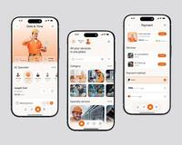 Desarrollo de Aplicaciones Móviles RoyalCraft Enterprise para Servicios a Domicilio, Reserva Multi-Proveedor, Seguimiento en Vivo, Pago Seguro, Stock Disponible