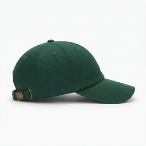 Gorro de Invierno Unisex Impermeable con Forro de Piel Sintética, Plegable, con Orejeras, para Esquí, Camping, Deportes y Viajes - Product Image 1