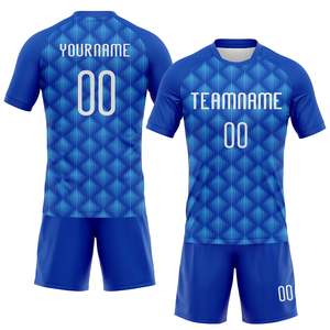 Custom Volleyball Team Uniform Personalized Jersey Shorts Custom Print Color Size OEM ODM Wholesale Sportswear Factory - Product Image 1