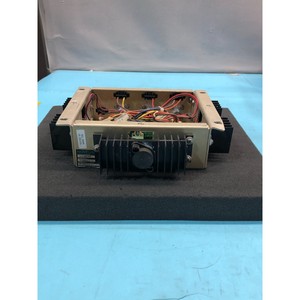 NOVELLUS 00-683648-01 CONTROLLER, SES 683223 - อุปกรณ์และชิ้นส่วนเซมิคอนดักเตอร์มือสองระดับโลกที่เชื่อถือได้ - Product Image 5