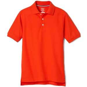 Camiseta y polo 100% algodón, 160 g/m², color liso, colorido, cuello redondo, cuello en V, estampado, proveedor informal de Bangladesh. - Product Image 5