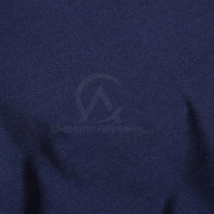 Polos Cómodos para Hombre con Material Transpirable, Diseño de Manga Corta, Ideales para Ropa Urbana - Product Image 5