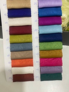 Blusa de Satén Ajustada con Cordones Delanteros para Unisex, Corte Regular, Suministrada por ODM, Estampado Floral, Mangas Campana, Detalle Transpirable con Efecto Ilusión, Talla L - Product Image 5