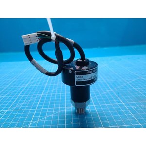 Sensor de Presión Digital VALCOM SG1N004H004L08, Usado, Piezas de Equipos Semiconductores Legados - Product Image 4