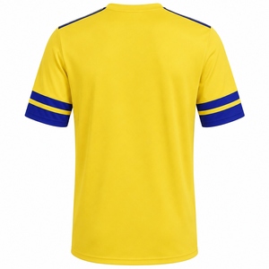 Custom Mens V Neck <b>Soccer</b> Jersey Premium Football Sports Wear Personalized Sublimation Design Quick Dry Breathable Polyester - Product Image 5