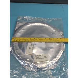 อุปกรณ์เซมิคอนดักเตอร์810-50556R Twas, ulvac, 126510 - Trusted Global LEGACY และชิ้นส่วนที่ - Product Image 5