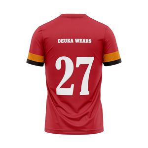 Camiseta de Baloncesto Personalizada con Apliques de Diamantes de Imitación, de Secado Rápido, Poliéster, Sublimación, Top de Entrenamiento, Jersey de Equipo para Hombre, Venta al por Mayor, OEM - Product Image 2