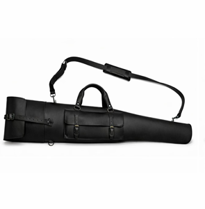 Funda para Armas de Caza, Fundas Largas para Armas, Funda para Armas de Caza al Aire Libre, Poliéster, Camuflaje, Funda Ligera para Armas - Product Image 3