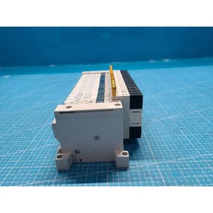 SMC VVQ1000-1C2 + VQ1300Y-5C ชุดประกอบวาล์วโซลินอยด์มือสอง ใช้ได้ทันที อะไหล่อุปกรณ์เซมิคอนดักเตอร์ยี่ห้อ Legacy - Product Image 4