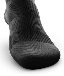 Custom Logo Towel Bottom Sport Ankle <b>Socks</b> Fitness <b>Women</b> Running Outdoor Sports High Quality Free Design - Product Image 5