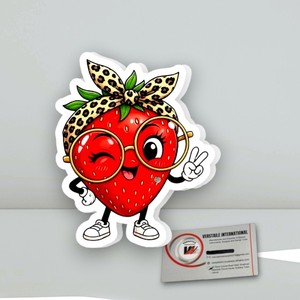 Paleta de Acrílico Magnética Personalizada de Alta Calidad para Extensiones de Pestañas, con Formas de Mariposa, Corazón, Flor y Cuadrado, Ecológica, Herramientas para Pestañas - Product Image 3