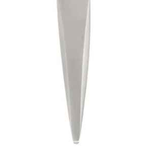 Professional Chef <b>Knives</b> Sharp Stainless Steel Kitchen Cutting <b>Knife</b> for Meat Vegetables Fruit <b>Slicing</b> Chopping Restaurant - Product Image 4