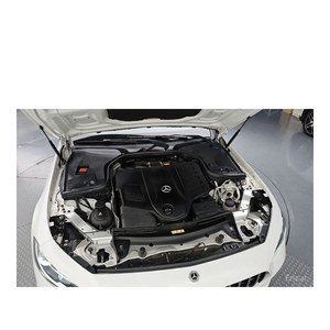 Mercedes-Benz CLS450 4MATIC AMG Line, Julio 2020, 61,580 km, Volante a la Izquierda, Caja de Cambios Automática, Cámara Trasera - Product Image 6