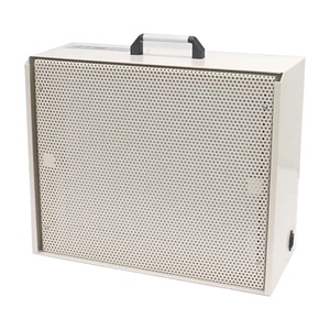 Campana de flujo laminar, mycology - Product Image 1